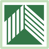 Razor Wire Installation Pros