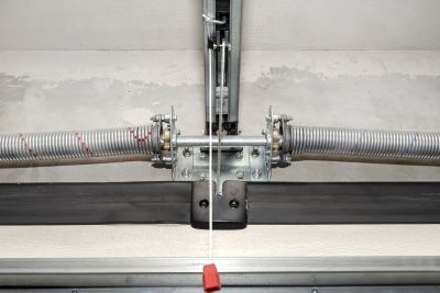 Razor Wire Installation